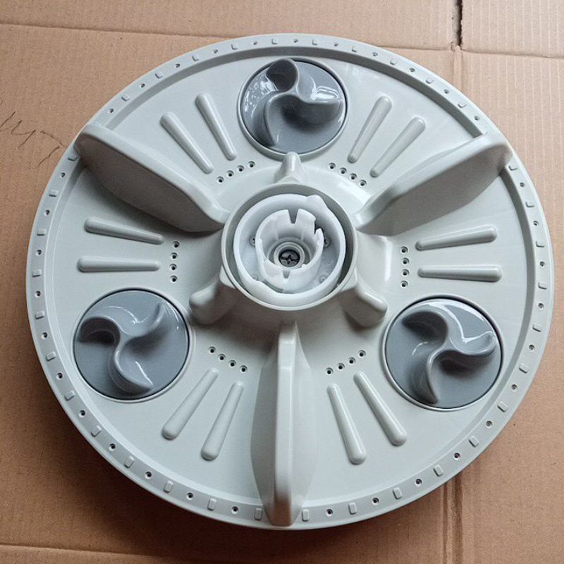 Pulsator Mesin Cuci LG 1 Tabung Original