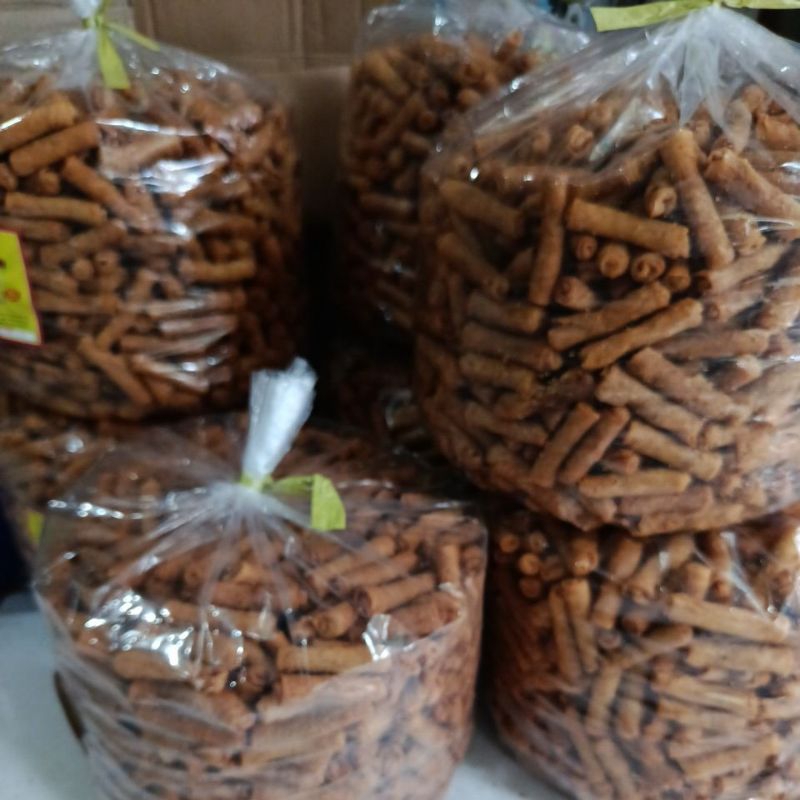 

SUMPIYA BESAR 5KG