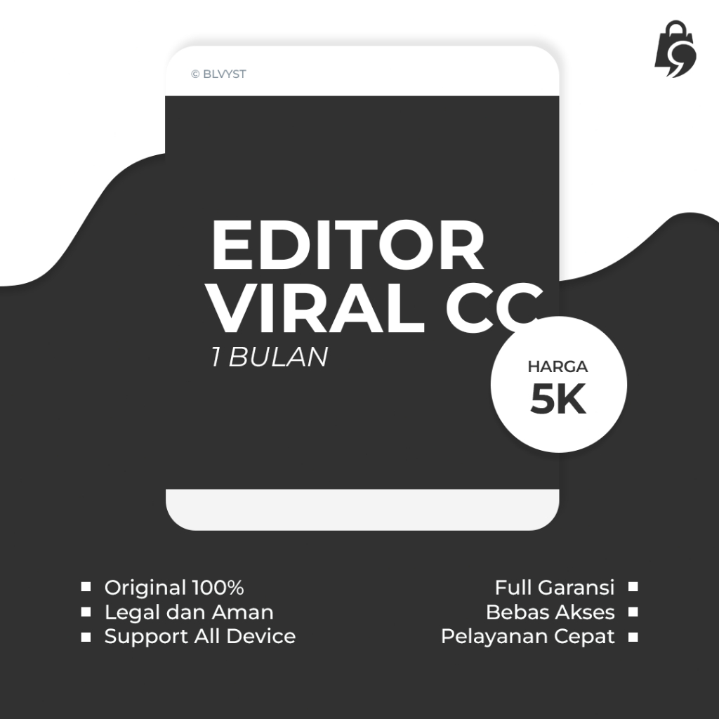 APLIKASI EDIT VELOCITY JEDAG JEDUG VIRAL 1 BULAN FULLGAR