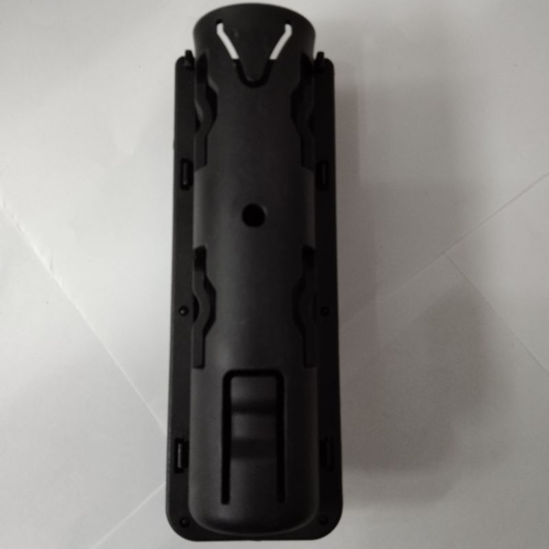 Sarung Pentungan Tactical Tongkat Polisi