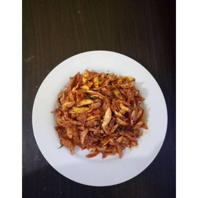 

jengkol
