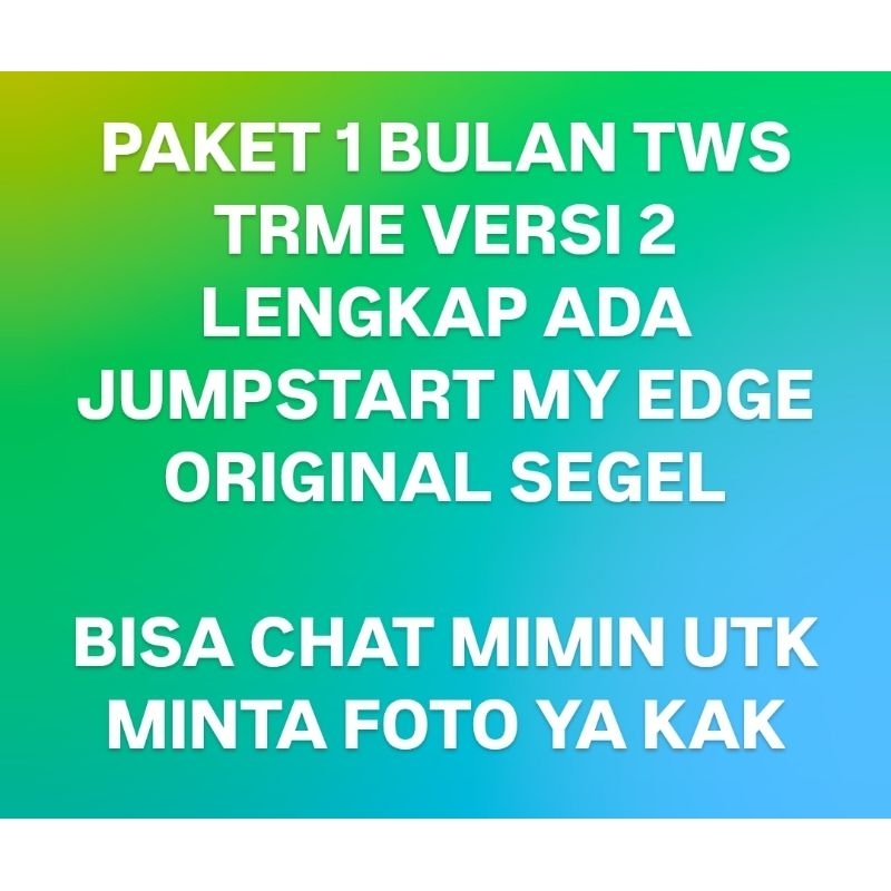 

1 BLNS TR.ME ADA JS