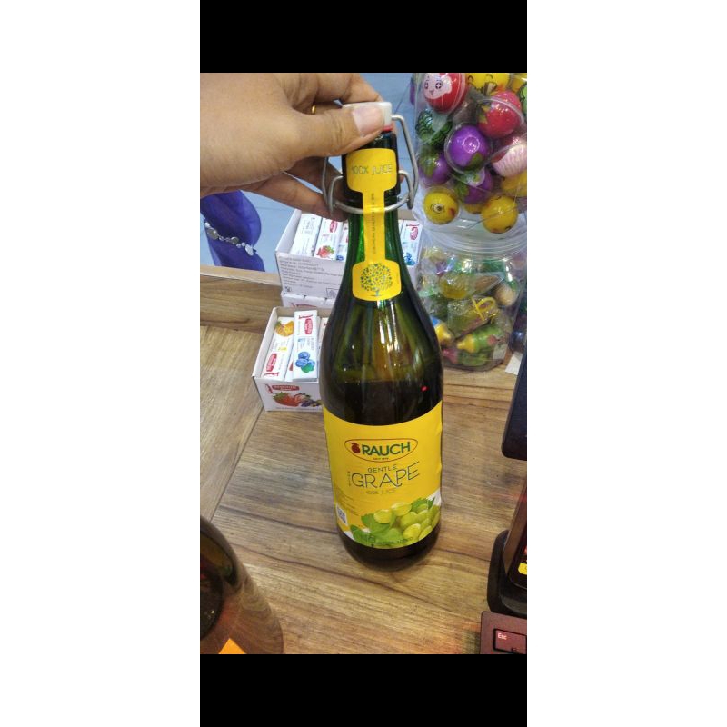 

juice-anggur-100%-juice-750ml-grape-soft drink