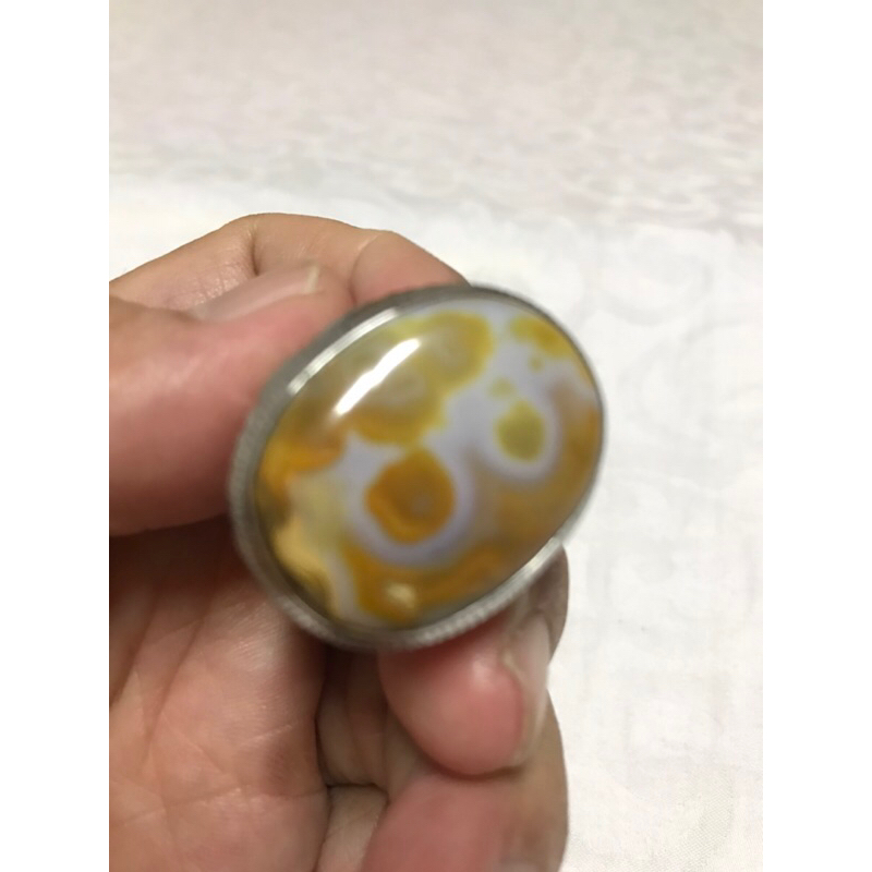 Batu   kalimantan antik