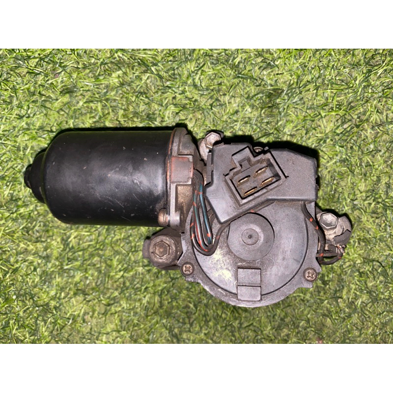 Dinamo Wiper Corolla Twincam 1.6