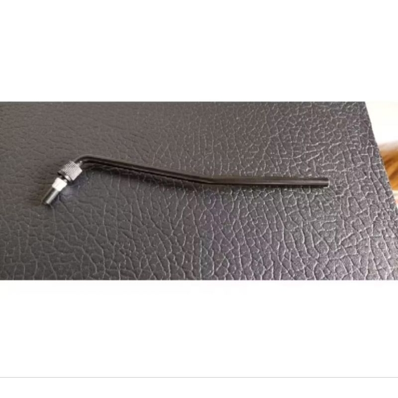 HANDLE TREMOLO FLOYD ROSE HANDLE GITAR hendel