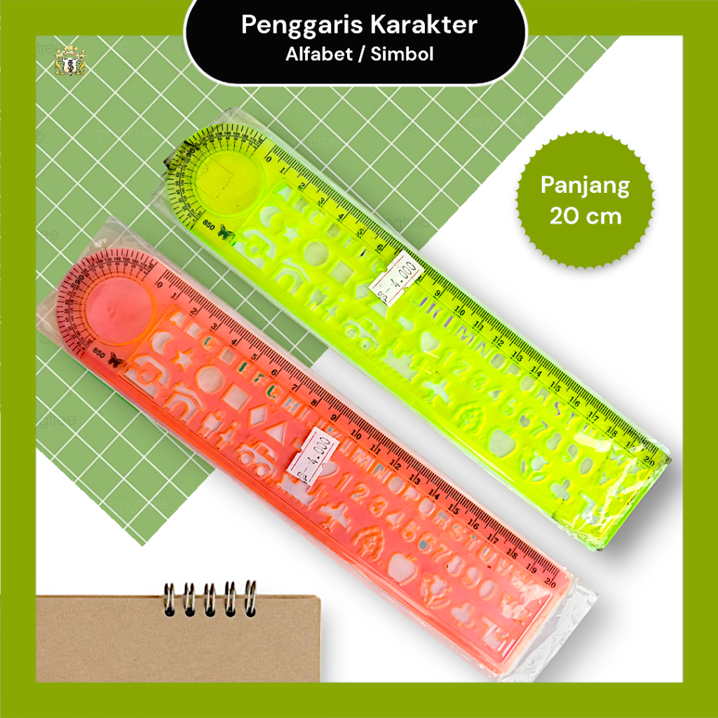 

Penggaris Lipat Frozen Motif Panjang Simbol Bergerigi Untuk Sekolah