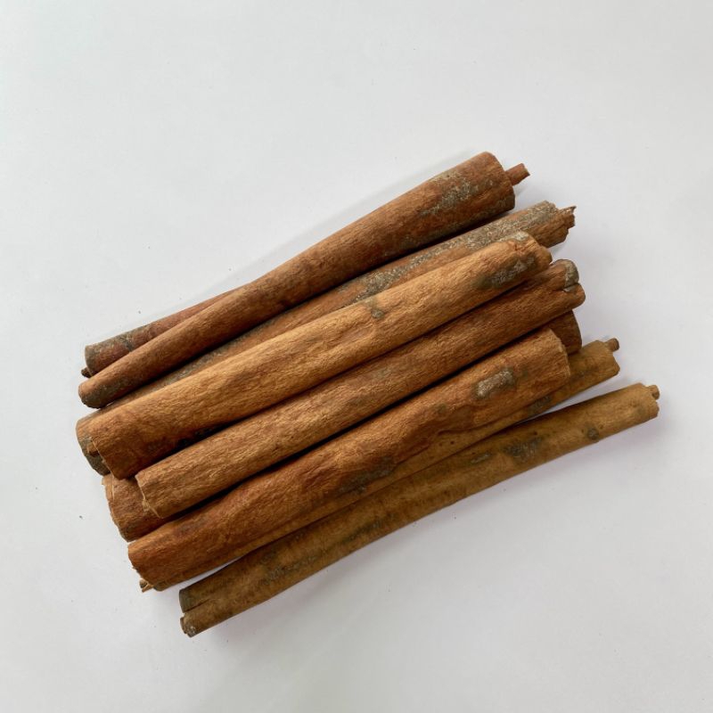 

Kayumanis Premium Jambi | Premium Cinnamon Stick
