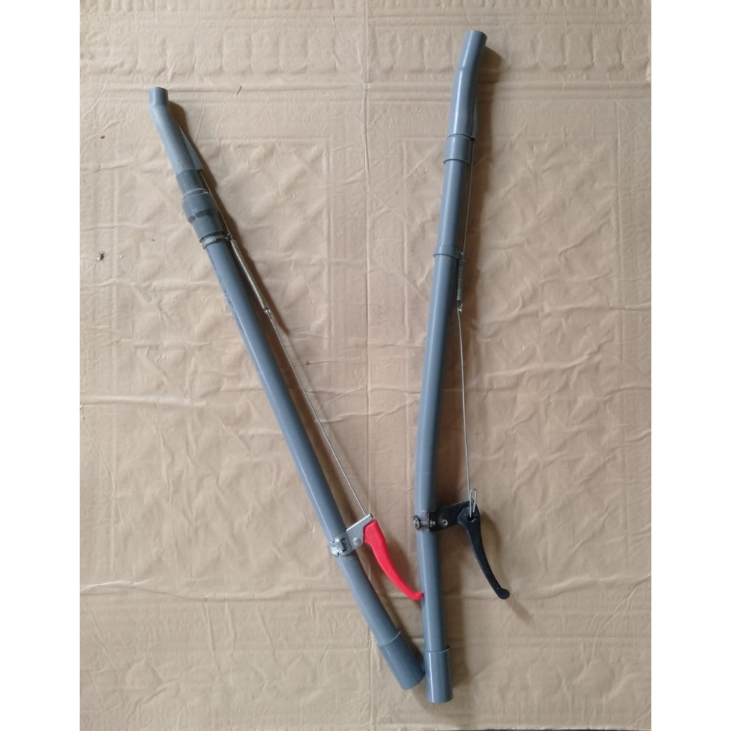 Stick Alat Kocor Pertanian / Stik Kocor Pertanian