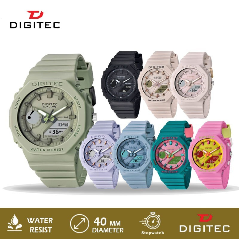 Digitec MDA 3119T