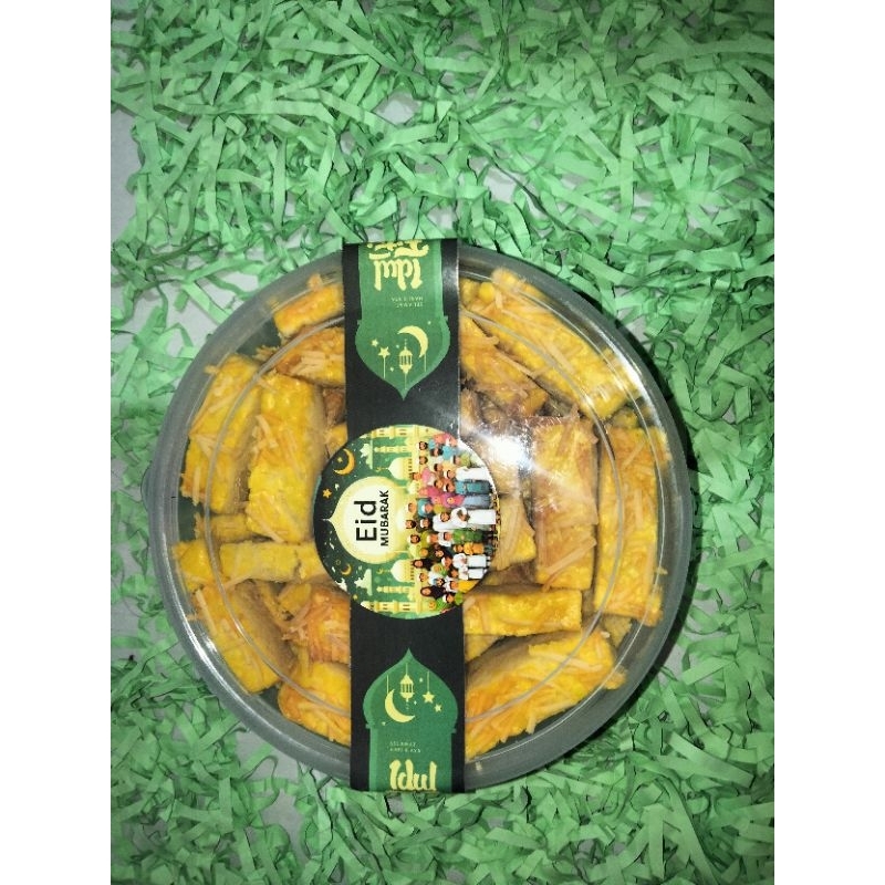 

Kue kering lebaran
