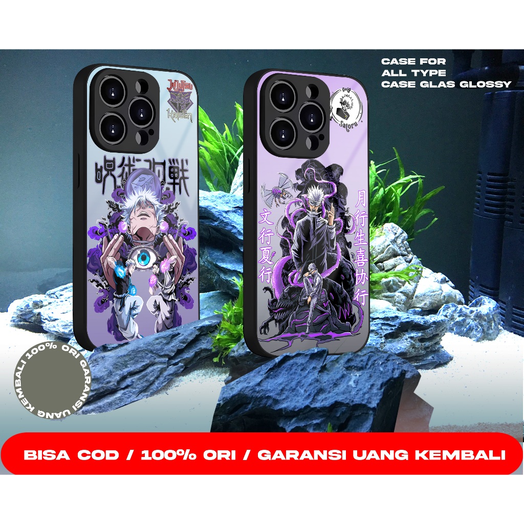 CASE OPPO  A18 A38 A31 A33 2020 A37 A59 A52 A55 5G A96 A71 A17 A17K A92 A16E A16K A77S A57 2022 A60 