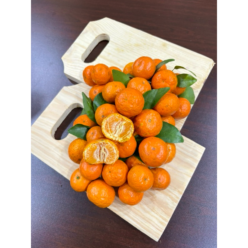 

INSTANT Jeruk WOKAM Mini Manis - 500 gram