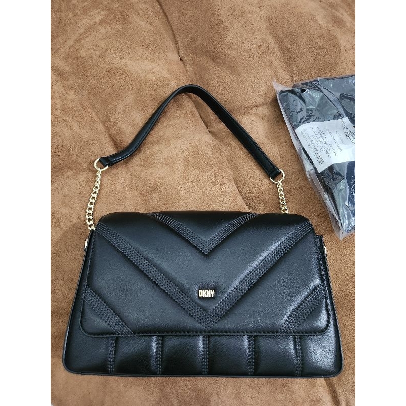 Small Bag DKNY Original