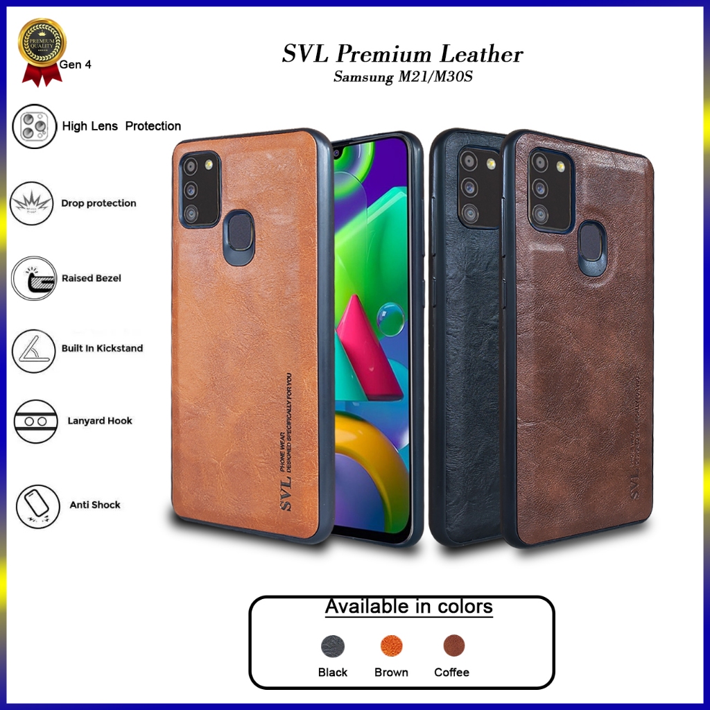 [ MCN - FEB ] Casing Untuk Samsung M21 / Note 10 Plus / Note 20 / Note 20 Ultra Sarung hp case hp wa