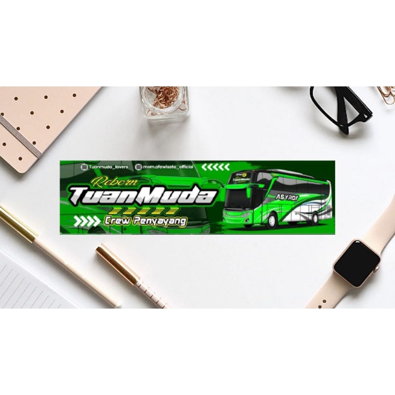 

STIKER_TUAN_MUDA_1_LEMBAR_ISI_51_PCS