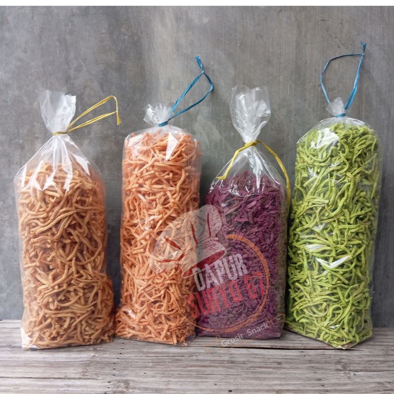 

stik bawang gurih renyah 1kg wnak