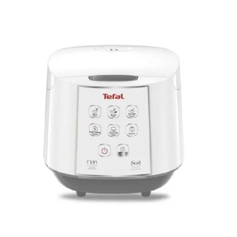 Tefal Rice Cooker easy rice RK7321