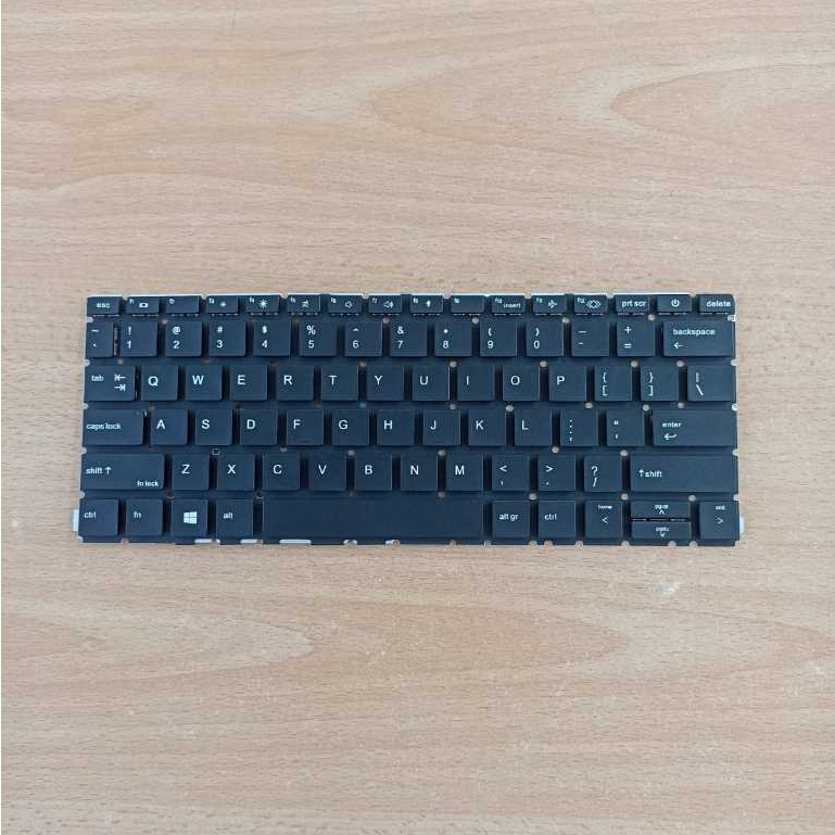 Keyboard Laptop HP Probook 430 G8 / 435 G8 / 430 G8 / 435 G8