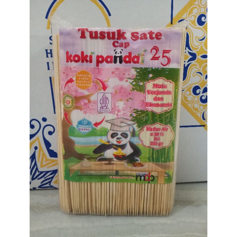 

tusuk sate