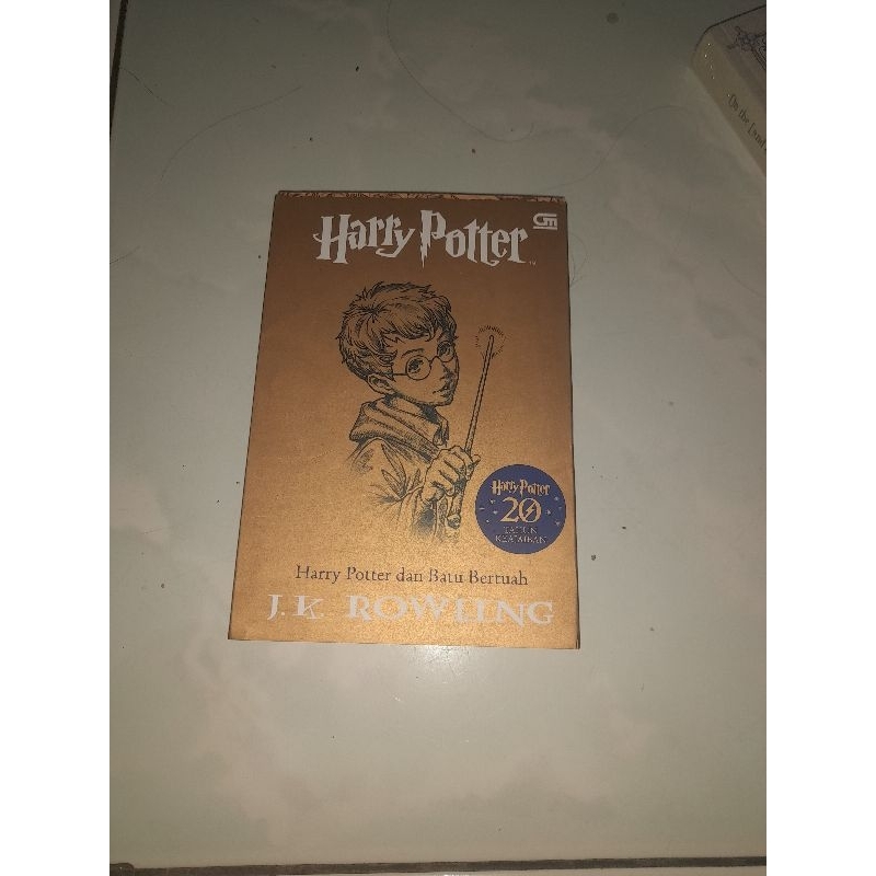 PRELOVED NOVEL TERJEMAHAN ORI