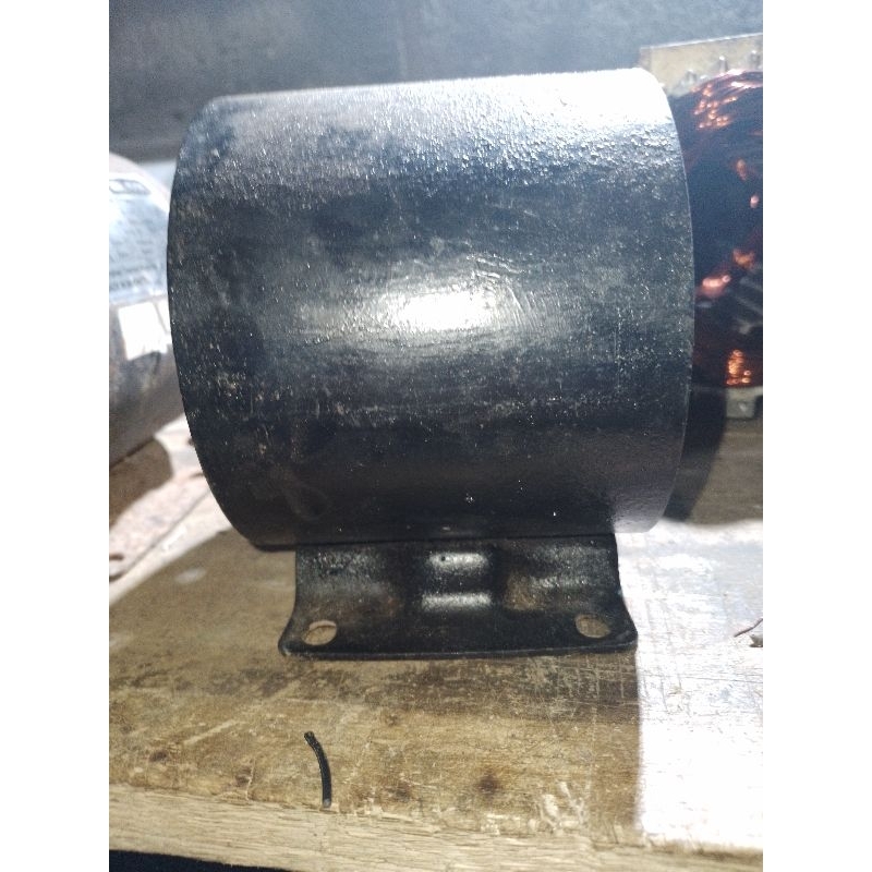 gulungan stator shimizu/sepul shimizu