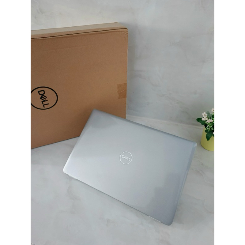 dell latitude i7 gen 13