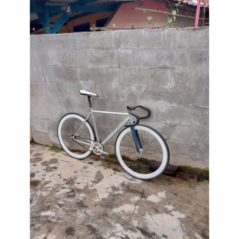 soloist 02