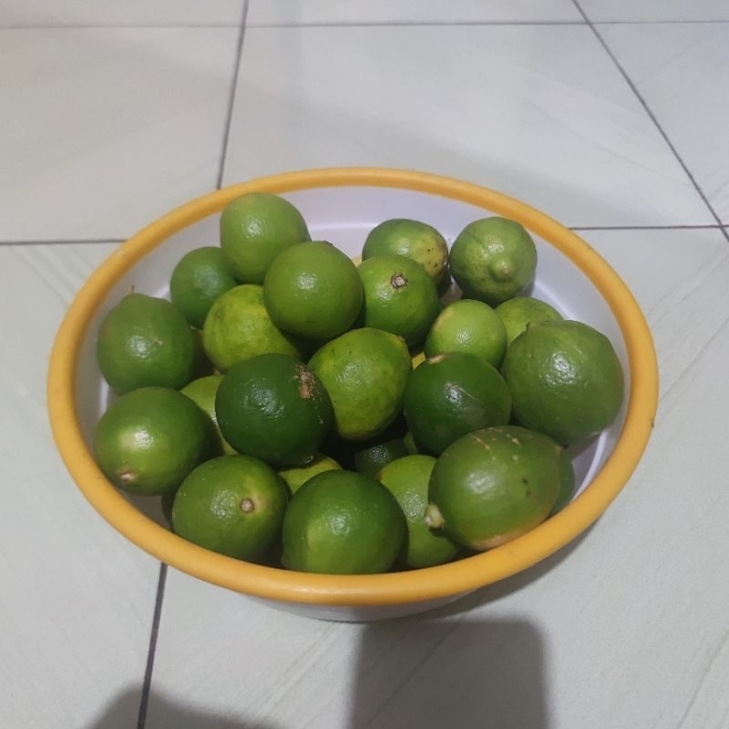 

JERUK NIPIS 1 KG POTO ASLI HARGA GROSIR 1 KG