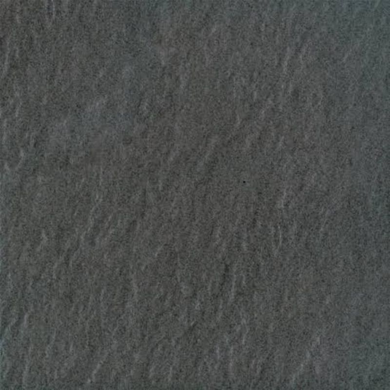 Oscar Black 30x30 Kasar