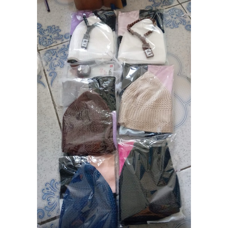 paket umroh haji tahlil PECI DAN CIPUT JILBAB OLEH OLEH UMROH HAJI TAHLIL AQIQAH KHITANAN