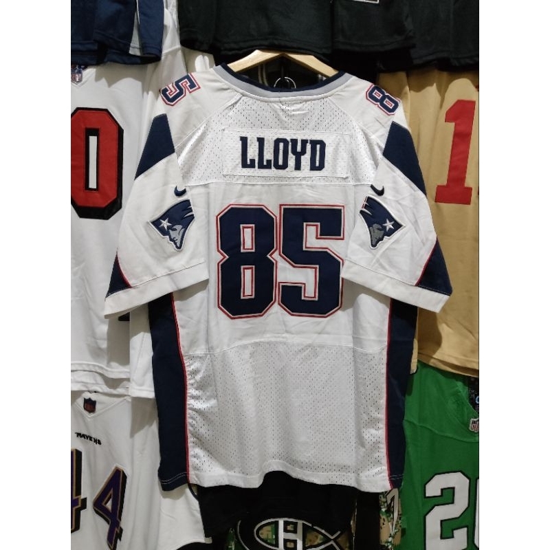 Jersey NFL Massachusetts New England Patriots