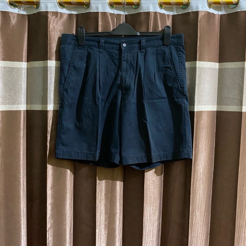 Celana pendek Dockers - Size 38 - Celpen shortpants