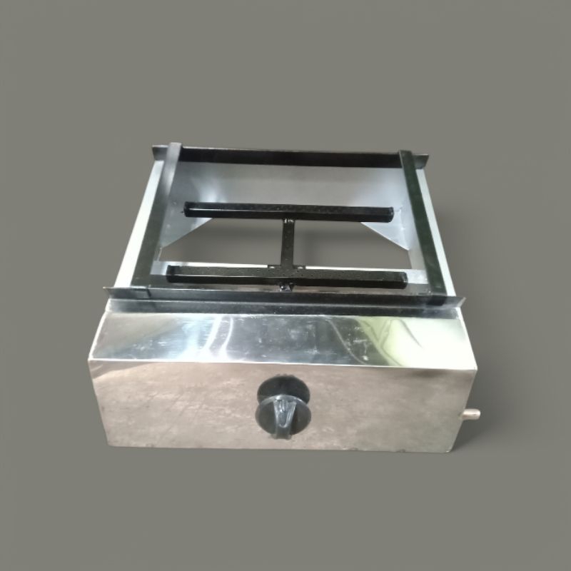 kompor kue pukis .bandros