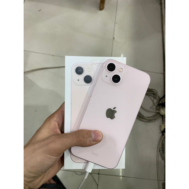 iphone 13 128gb