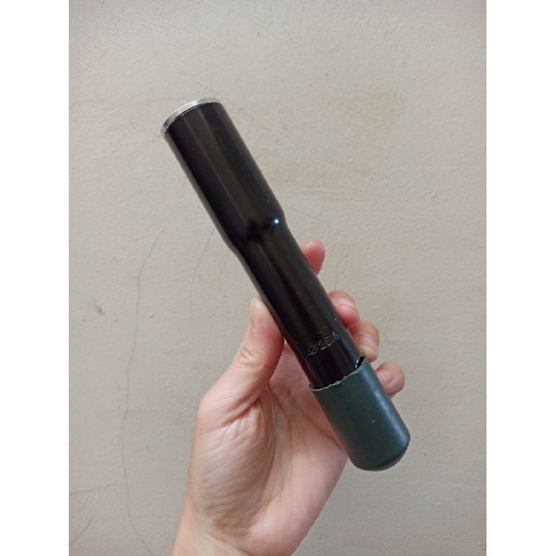 Adaptor Stem 25,4 Alloy