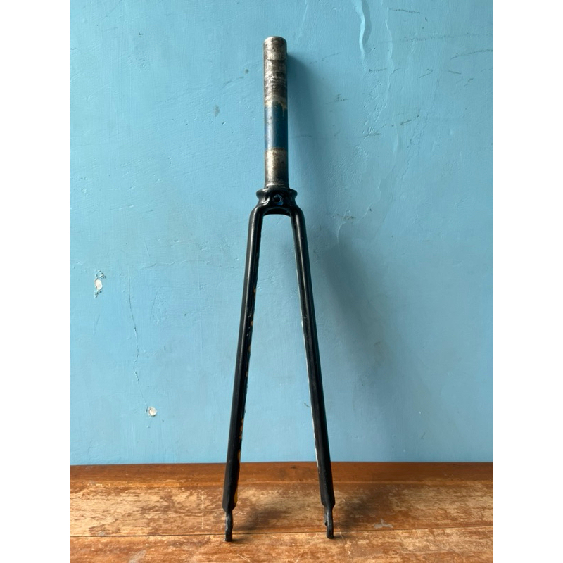 Fork Pco Lite 2nd