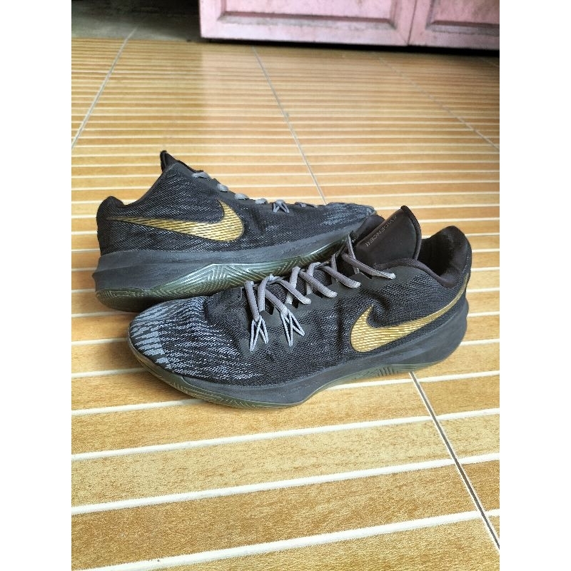 nike evidence 2