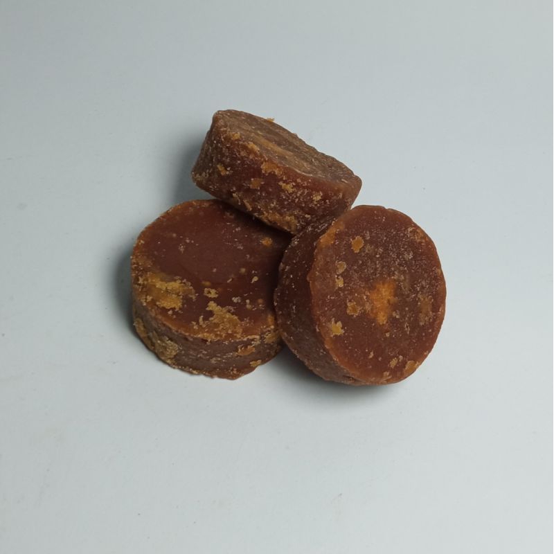 

Gula merah Asli || Gula jawa || 1/2 kg dan 1/4 Kg || 500 gr dan 250 gr