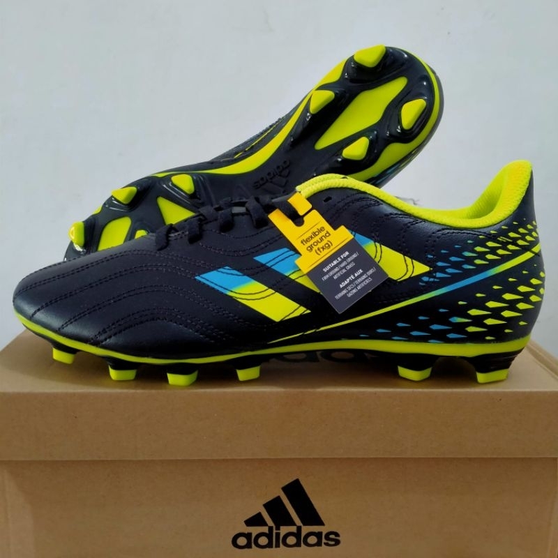 Sepatu Bola Adidas Copa Sense 4 FG
