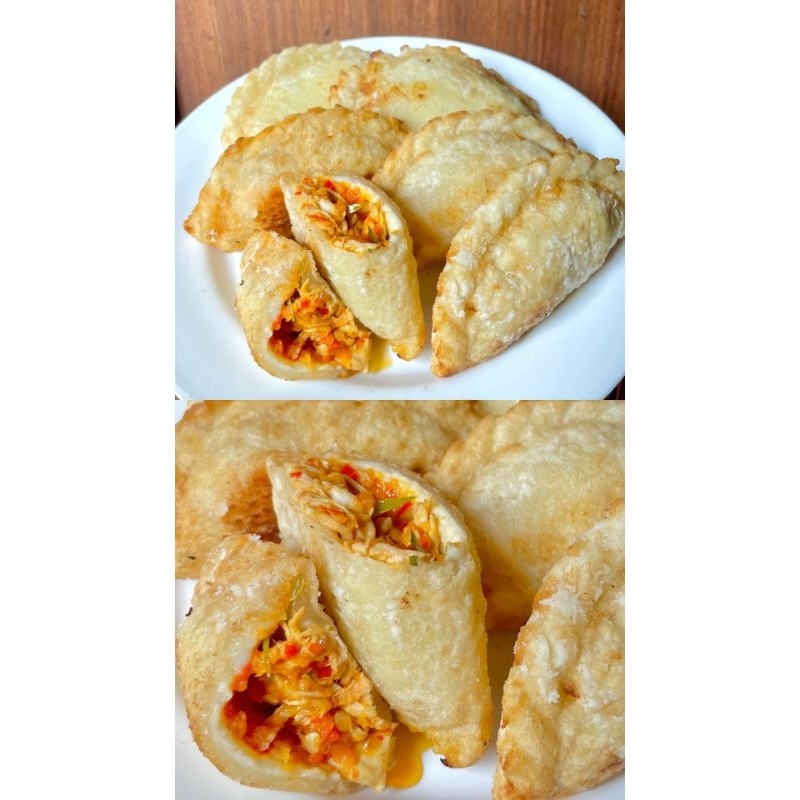 

CIRENG GEMOY PEDAS MANIS TIDAK ALOT SAMPAI SEHARIAN ISI FULL AYAM+REMPELO