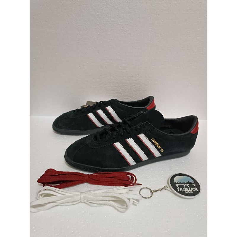 Adidas City Series London 96 [IH4773]