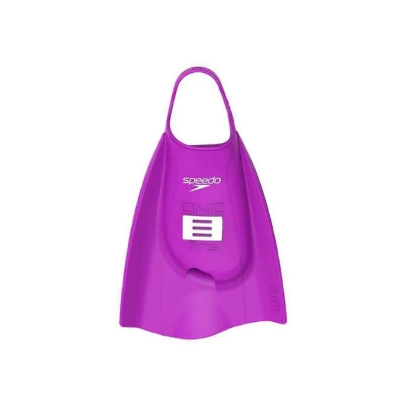 SPEEDO DMC ELITE FINS  -  KAKI KATAK RENANG