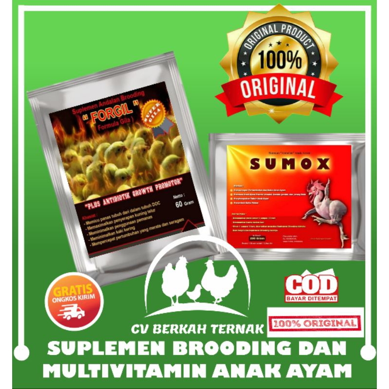 vitamin ayam - suplemen ayam - obat ayam - vitamin ayam broiler - obat ayam pedaging - vitamin ungga