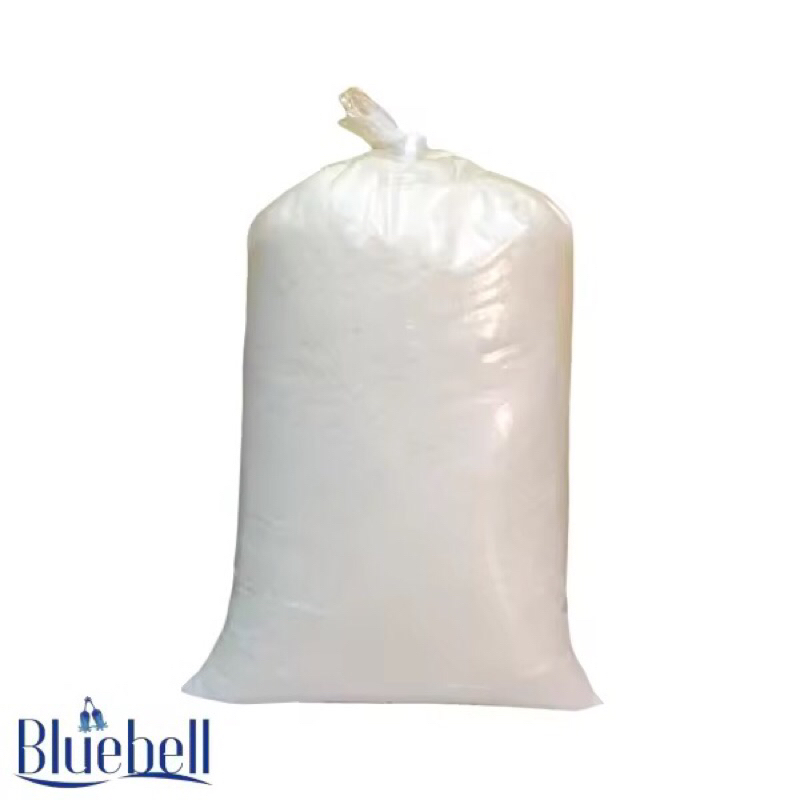 

Numanis Gula Castor 1Kg Gula Kastor Caster Sugar