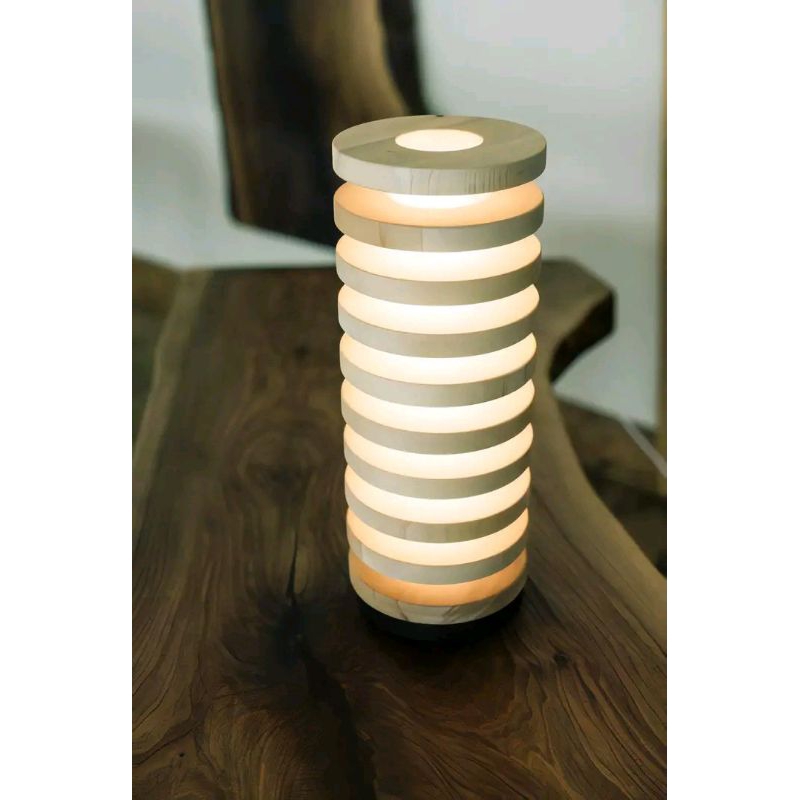 Lampu hias meja ,ruangan,lampu belajar dengan tema mewah