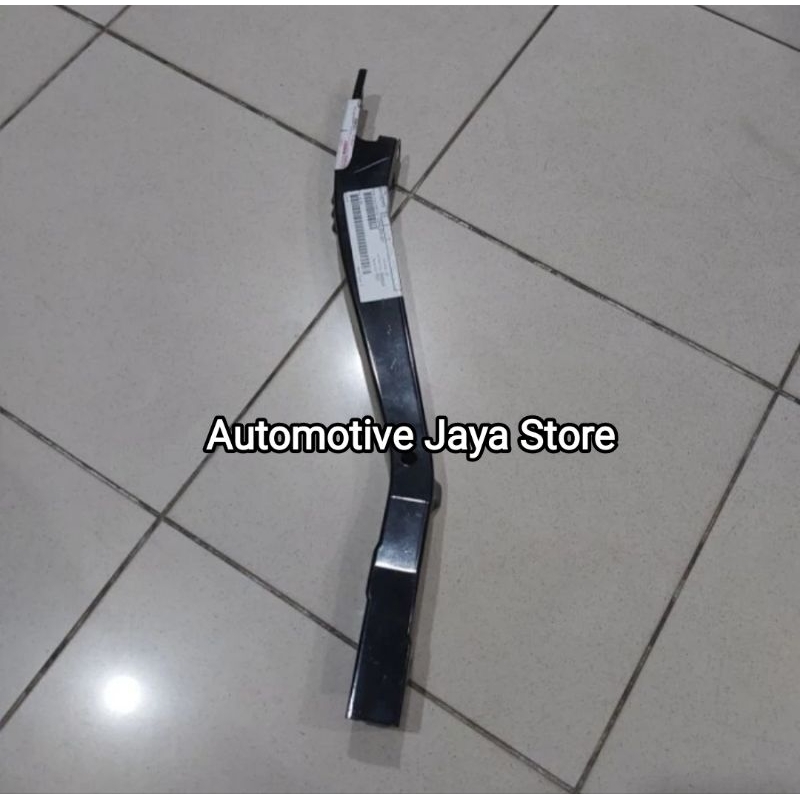 Support / Tiang Lok Kap Mesin Avanza Xenia 2019-2020 Original