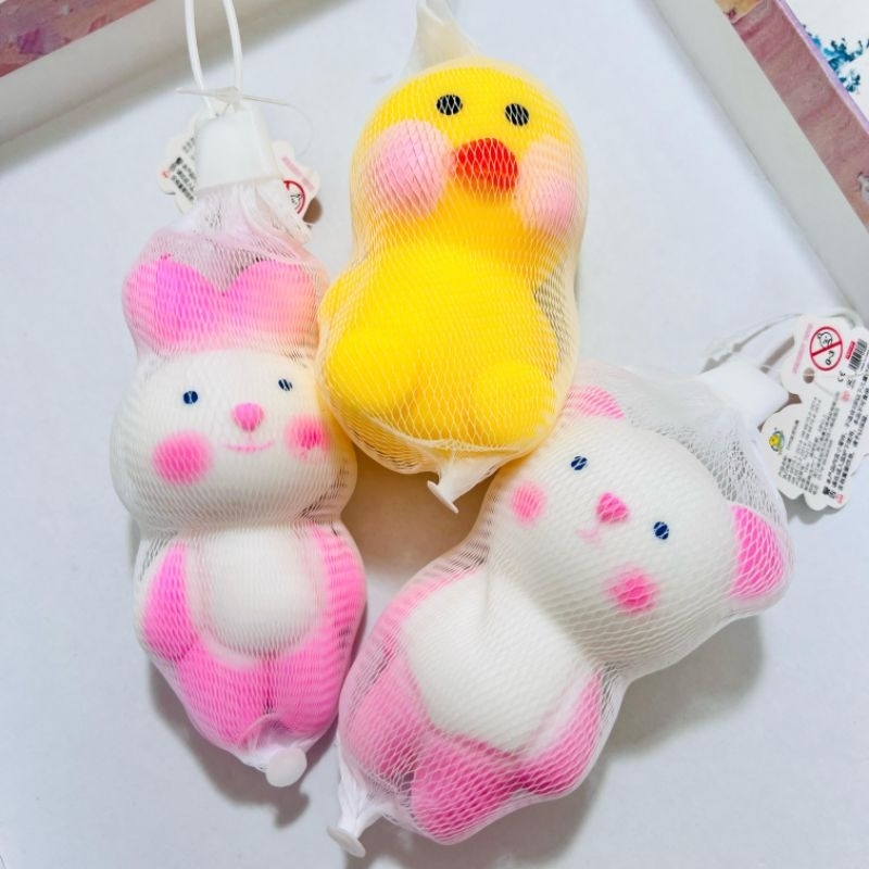 Squishy Toys Mochi,Squishy Toys Fruit,Squishy Toys Egg,Squishy Toys Biskuit,Squishy Toys Mochi