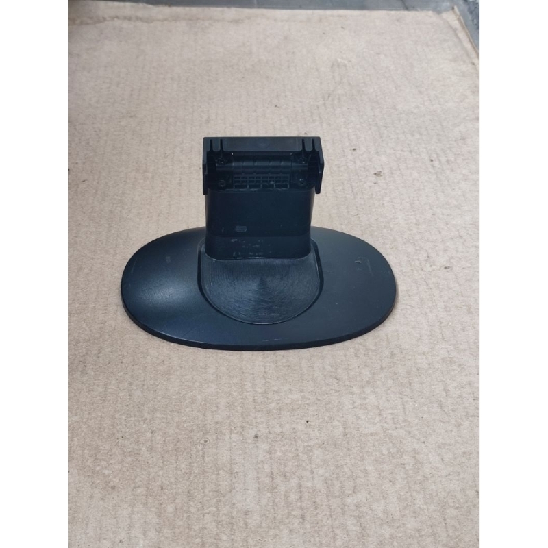 dudukan stand kaki Monitor BenQ G610HDPL