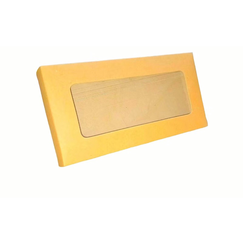 Box craft/ Kemasan Souvenir/ Kemasan dus